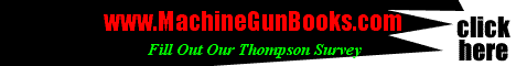 Machine Gun Books